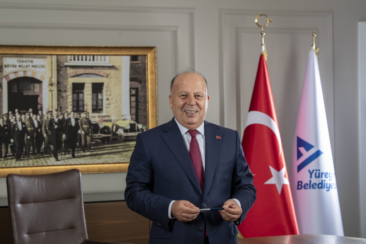 CHP’den Yüreğir’de Ali Demirçalı için eylem kararı
