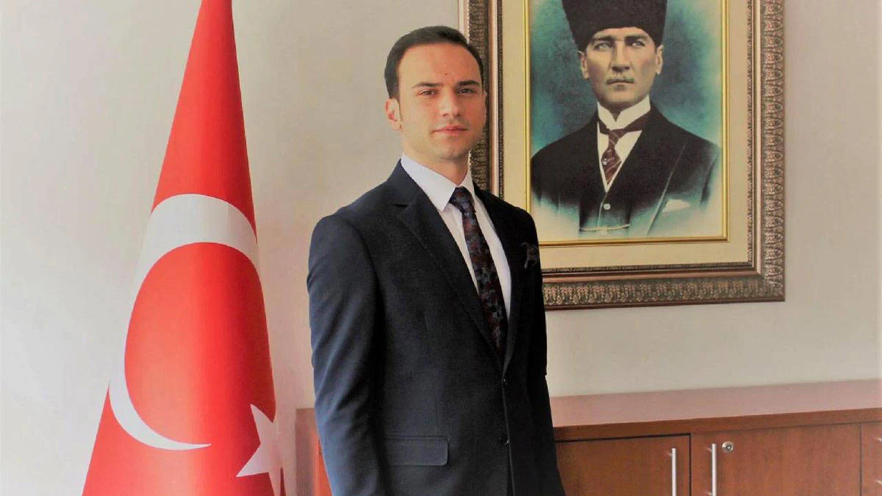 Gülistan Doku cinayeti sonrası: Açığa alınan kaymakamdan adalet mesajı