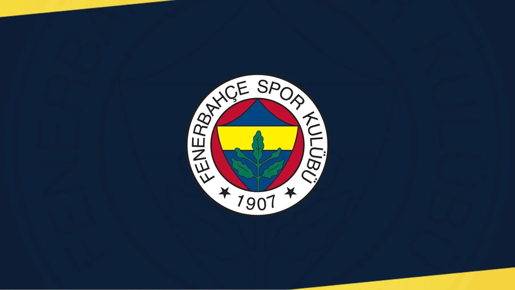 Derbi Öncesi Gerilim: Fenerbahçe’den Galatasaray’a Sert Yanıt