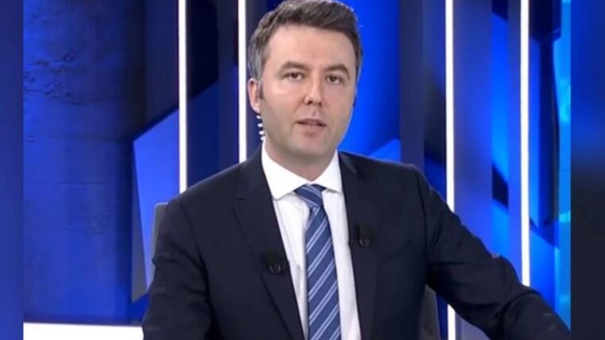AKP’li Tayyar’dan Mehmet Akif Ersoy için tahliye çağrısı: “Adalet eşit uygulanmalı”