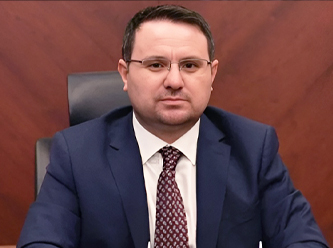 78 Barodan Gürlek’in ‘Yapay Zekâ’ Çıkışına Ortak Tepki: Savunma Hakkı Devredilemez