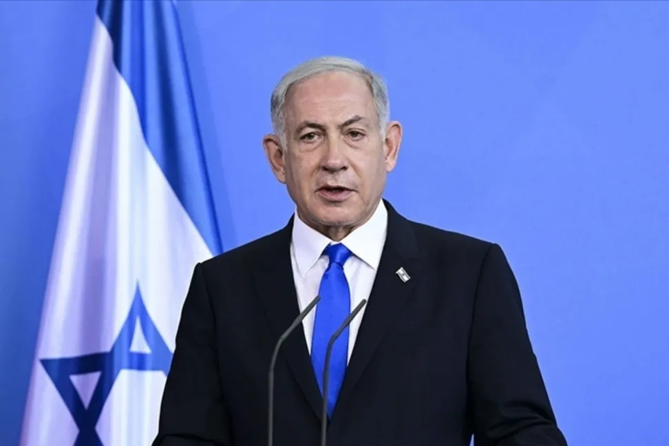 Netanyahu’nun Yolsuzluk Davası Yine Ertelendi: “Güvenlik” Gerekçesi