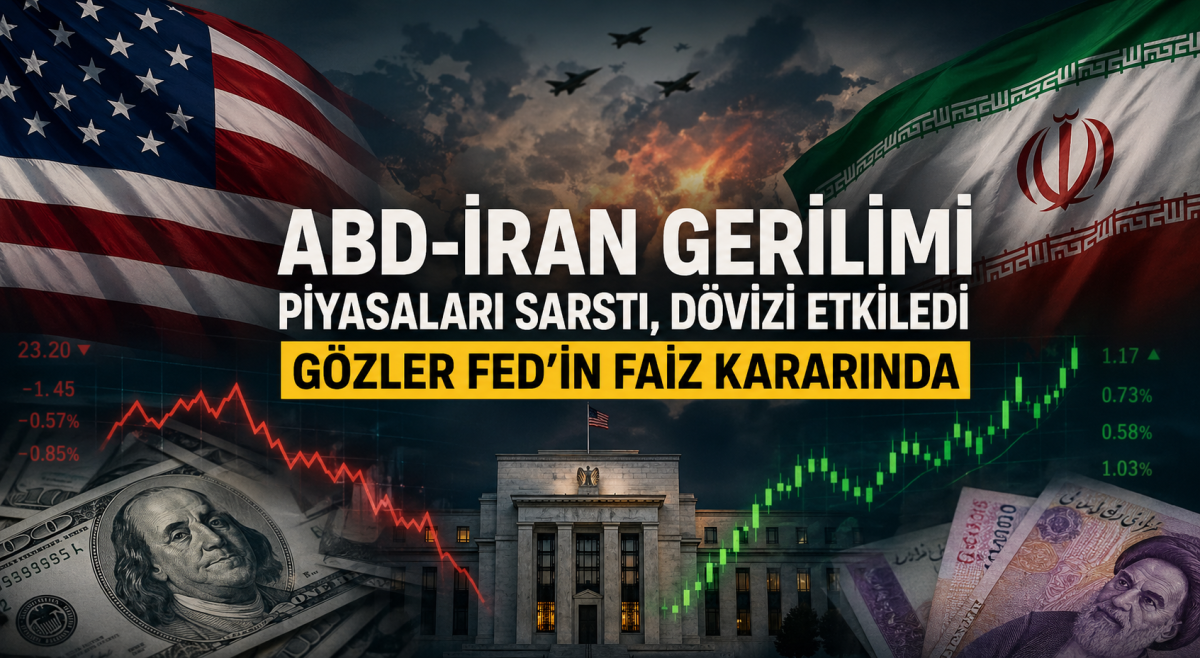 28 Nisan Güncel Döviz Kurları Dolar Yükseldi, Euro Düştü