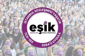 AKP’li Vekilden “Tek Taraflı Boşanma” Önerisi: Kadın Örgütlerinden Tepki
