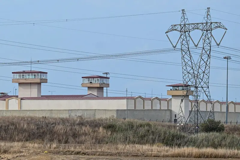 İBB Davasında 28. Oturum: Soytekin İddiaları Reddetti, İmamoğlu Madencilere Selam Gönderdi