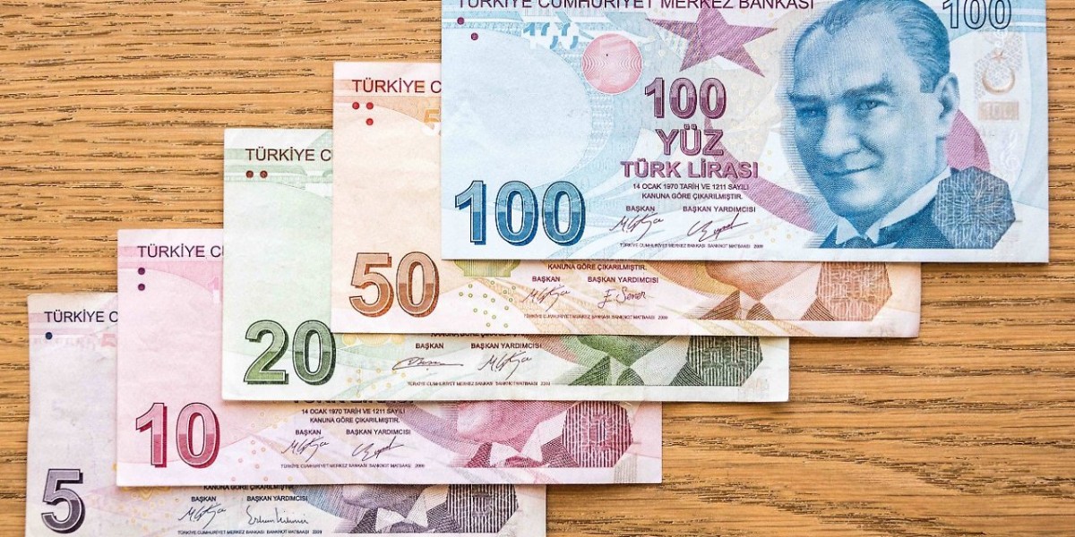 Emekli Bayram İkramiyesi Belli Oldu: 4 bin TL