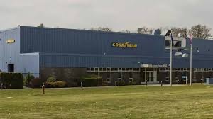 Goodyear İşçilerinden Promosyon Eylemi: 40 Bin TL Tepki Çekti