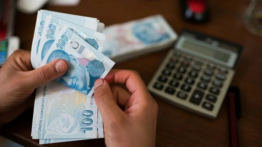 İşsizlik Sigortası Fonu’nda Devlet Katkısı Yarıya İndirildi