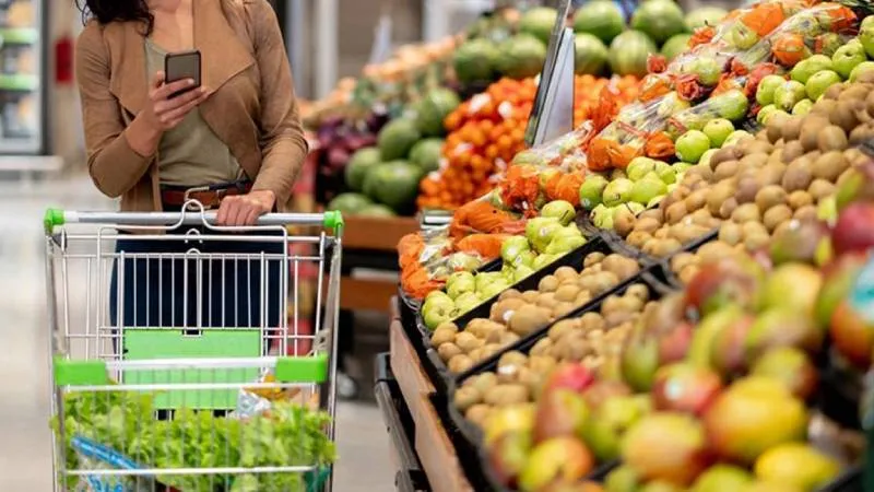 TÜİK Nisan Ayı Enflasyonunu Pazartesi Açıklayacak: Ekonomistlerin Beklentisi Ne Yönde?