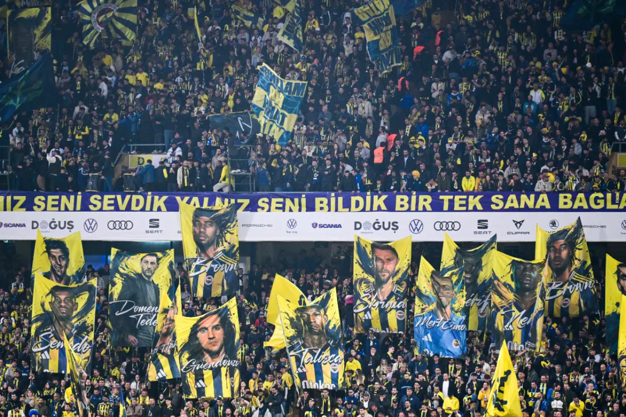 Barış Göktürk’ten Radikal Vaat: 17 Futbolcuyla Yollar Ayrılacak