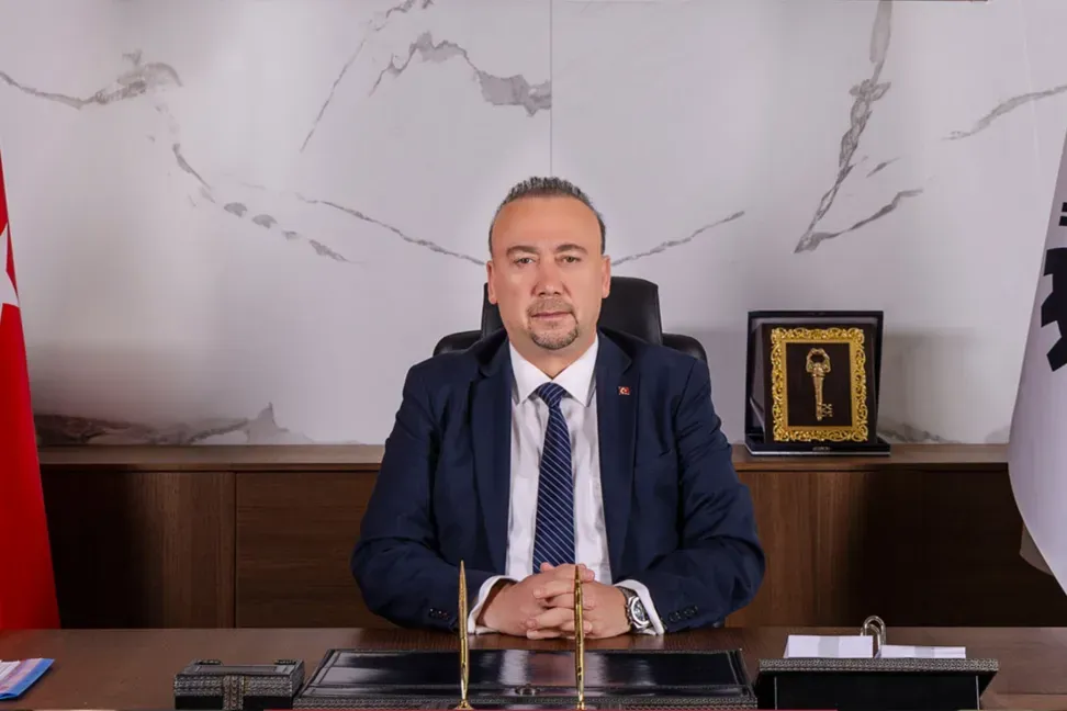 Rüşvet ve İrtikap Soruşturması: CHP’den İhraç Kararı