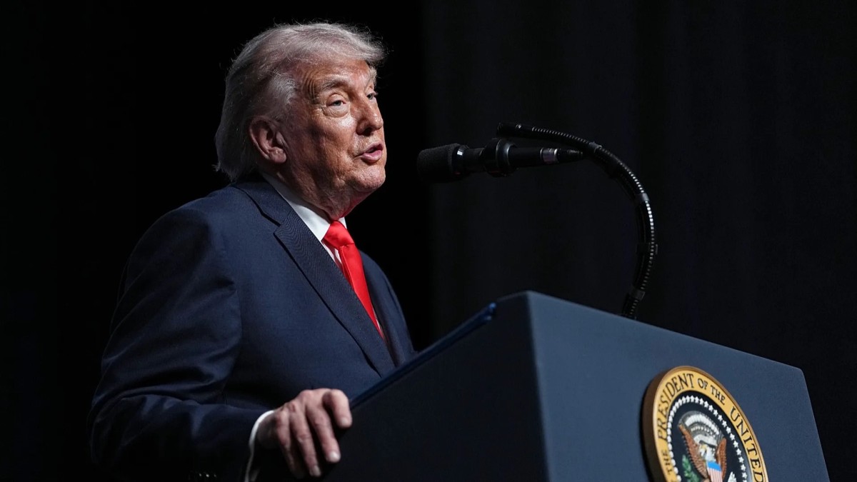 Trump’tan Küba çıkışı: “ABD Donanması İran dönüşünde Havana’yı ele geçirebilir”