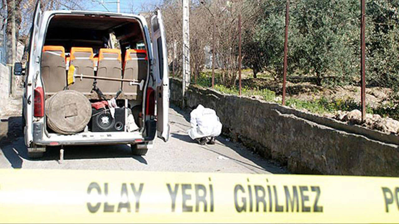 Uzmanlar Uyarıyor, Türkiye'de Son Sekiz Yılda İntihar Vakaları Yüzde 120 Arttı