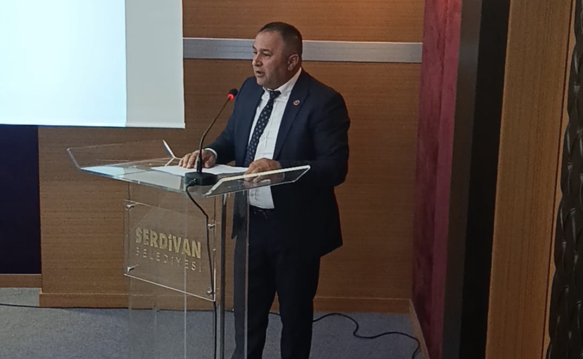 Serdivan’da Atatürk Büstü Tartışması: 2016’da Kaldırıldı, Yıllardır Yerine Konulmadı