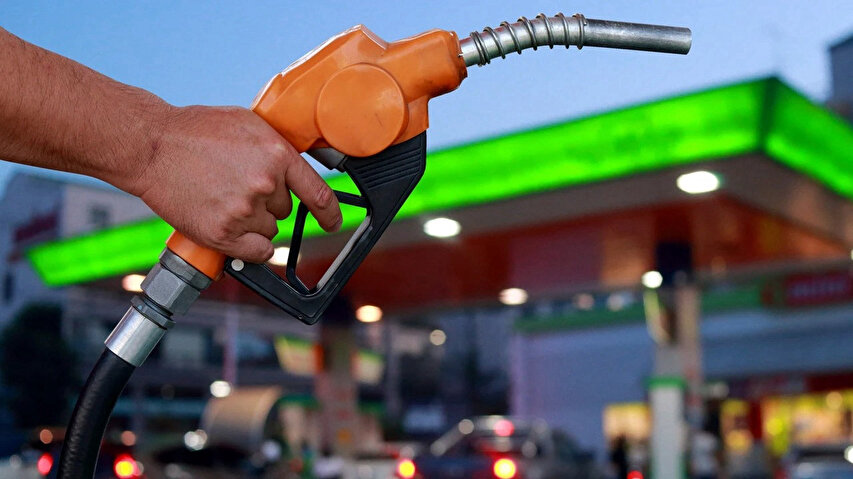 Akaryakıtta Çift Yönlü Hareket: Benzine Zam, LPG’ye İndirim
