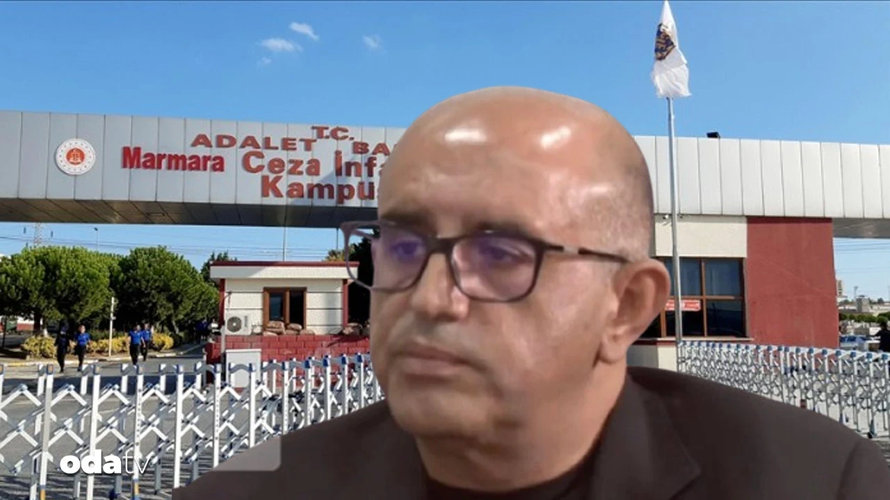 Aziz İhsan Aktaş Davasında Ara Karar: Duruşma 14 Mayıs’a Ertelendi