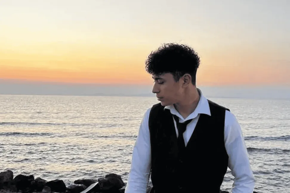 1 Mayıs’ta Çalışırken Yaşamını Yitirdi: MESEM’li Mahir’in Ailesi Adalet İstiyor