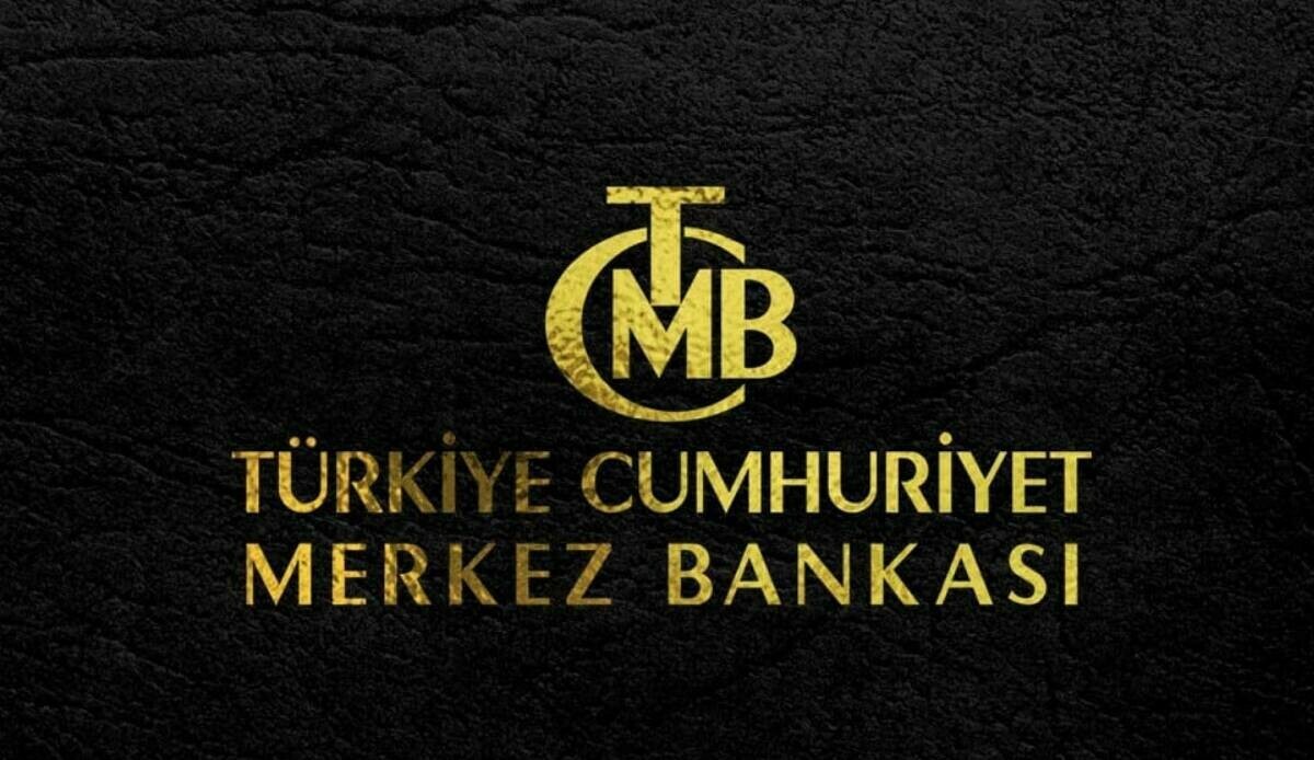 Merkez Bankası Rezervlerinde Düşüş Devam Ediyor 