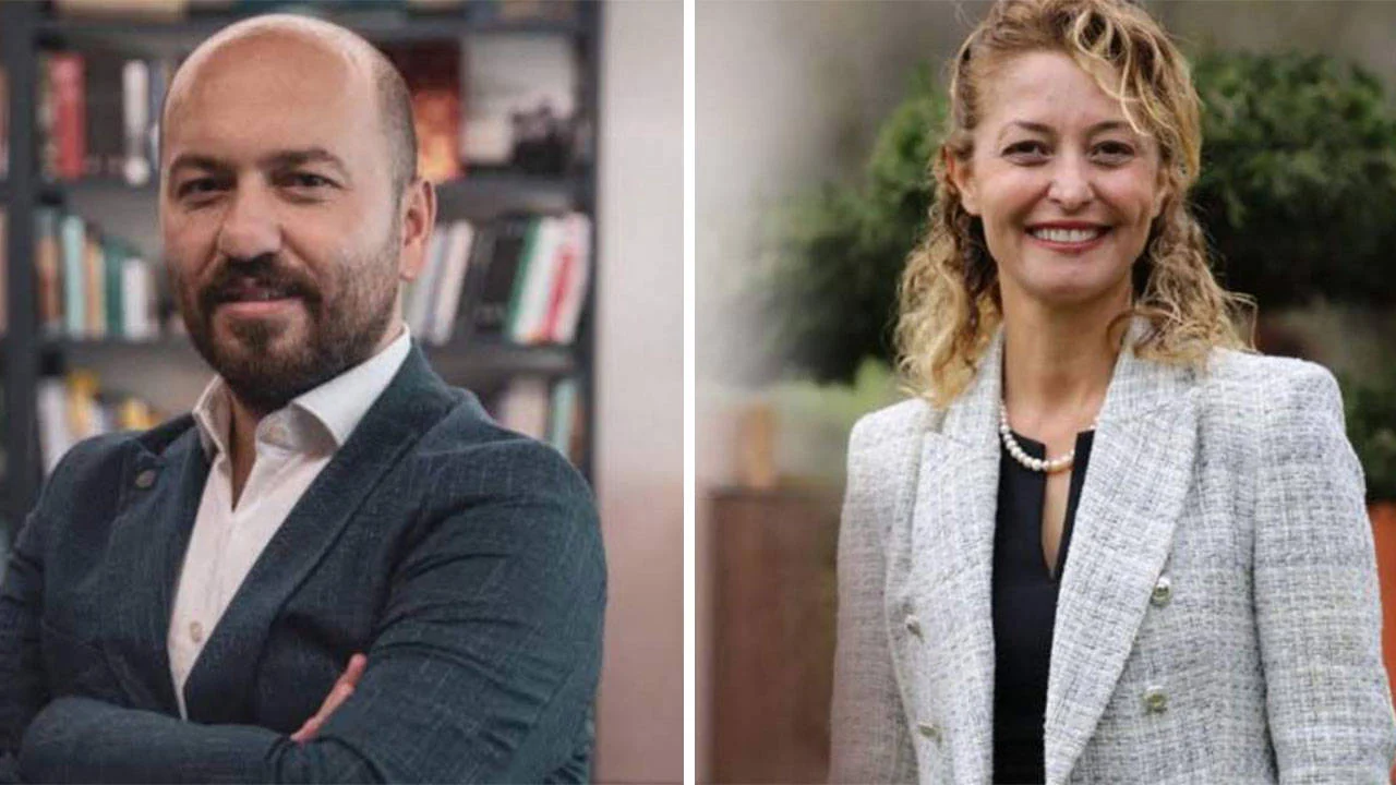 İBB'ye Yeni Operasyon: Üst Düzey İsimler Gözaltında