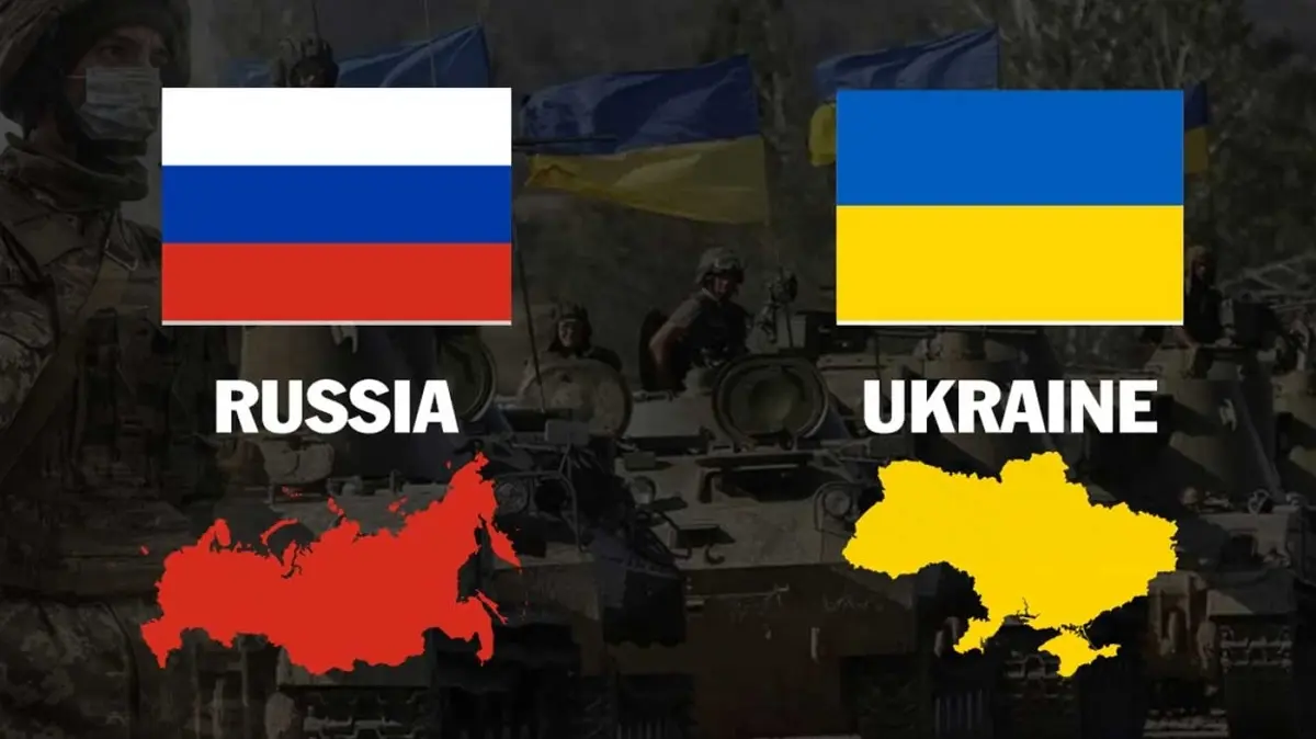 Rusya’dan Ukrayna müzakerelerine yeşil ışık