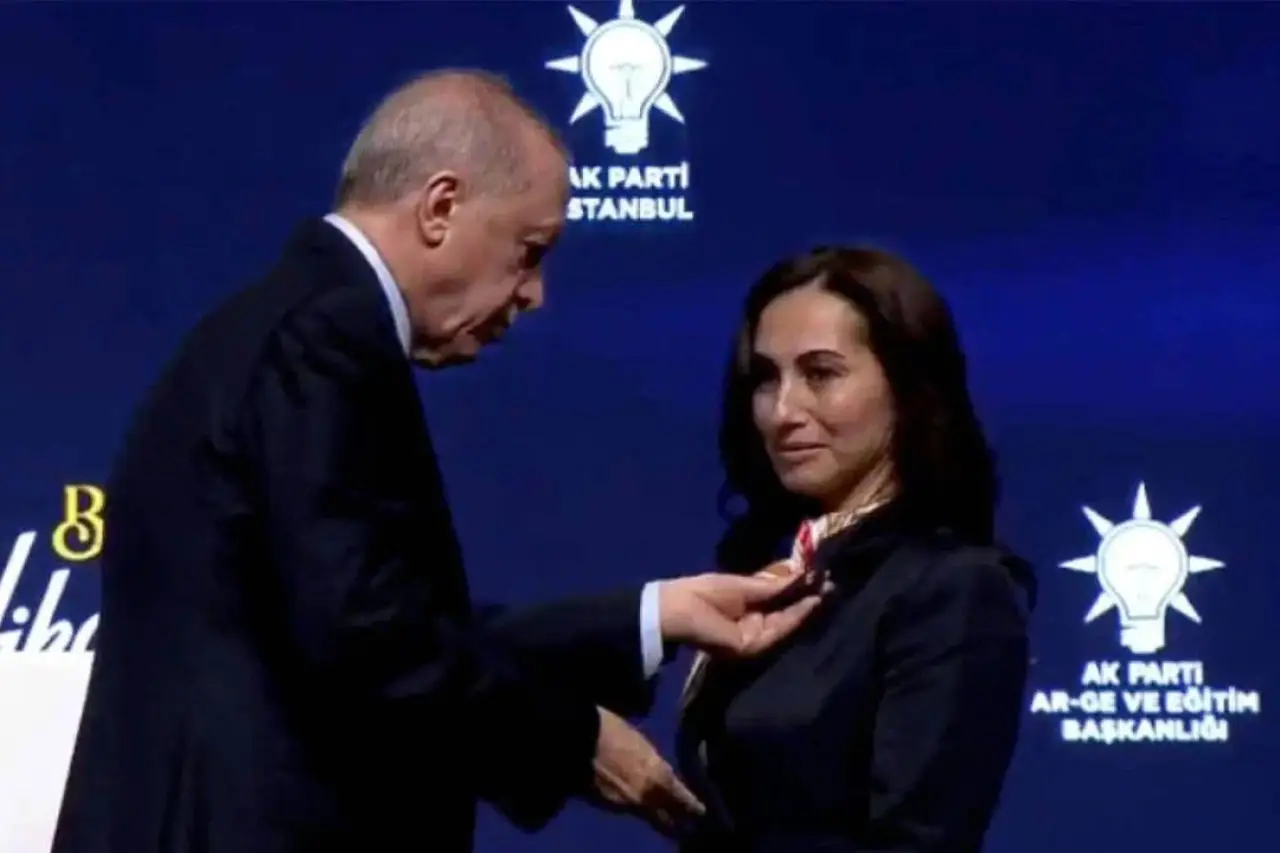 AKP’ye geçişin ardından Beykoz’da ilk hamle: 5 taşınmaz satışta