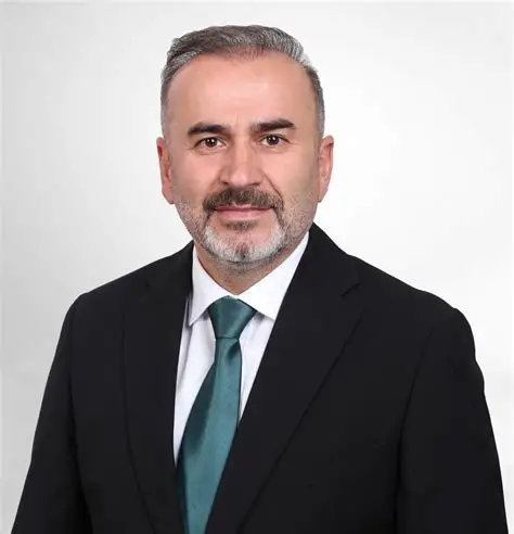AKP’li Kumru Belediyesi’nden nüfus artışına teşvik: 10 çocuklu aileye sıfır araç