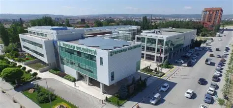  Tepebaşı Belediyesi’ne Yolsuzluk Operasyonu: 20 Gözaltı