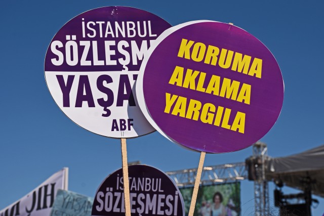 Kastamonu’da üniversite öğrencisine cinsel saldırı iddiası: Öğretim görevlisi tutuklandı