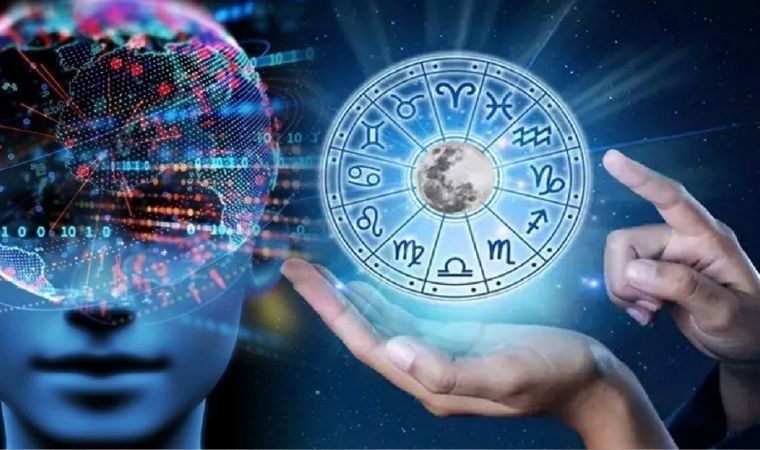 20 Mayıs Günlük Burç Yorumları: İletişim ve Yeni Başlangıçlar Öne Çıkıyor