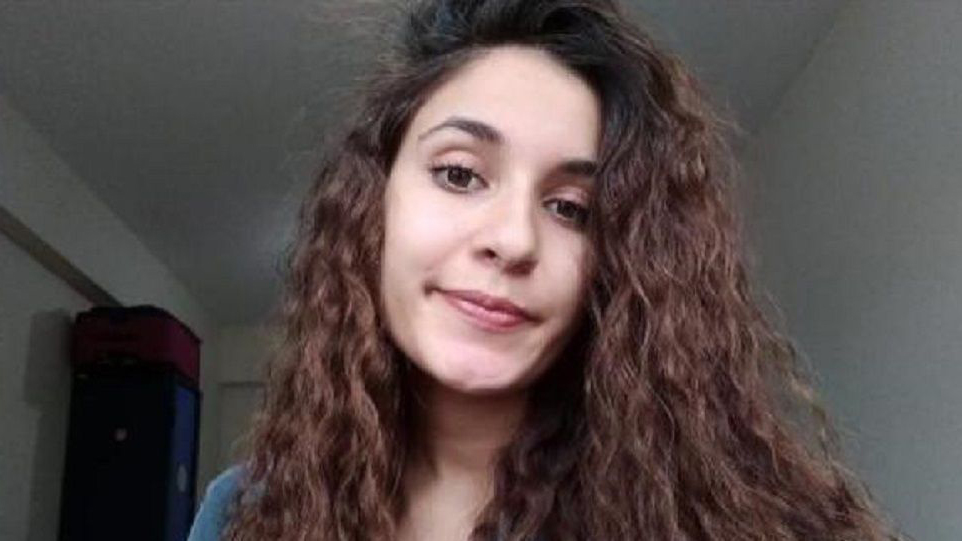 Gülistan Doku dosyasında yeni iddialar: Firari şüpheli Umut Altaş konuştu