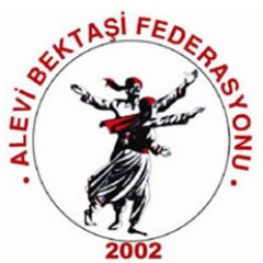 Alevi Bektaşi Federasyonu’ndan “Mutlak Butlan” Tepkisi: Demokrasiye Müdahale Vurgusu