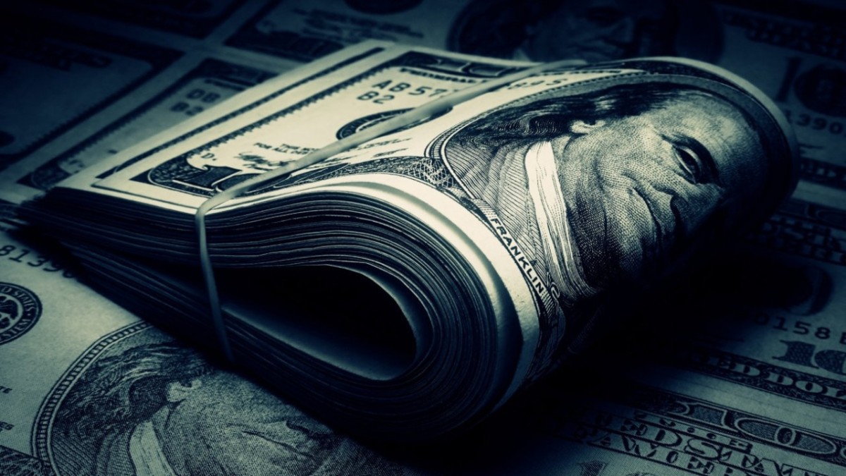 Mutlak Butlanın Faturası 7 Milyar Dolar 