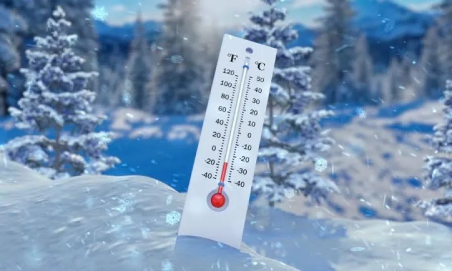 29 Mayıs Hava Durumu: Meteorolojiden Ülke Geneli İçin Sağanak Yağış Uyarısı 