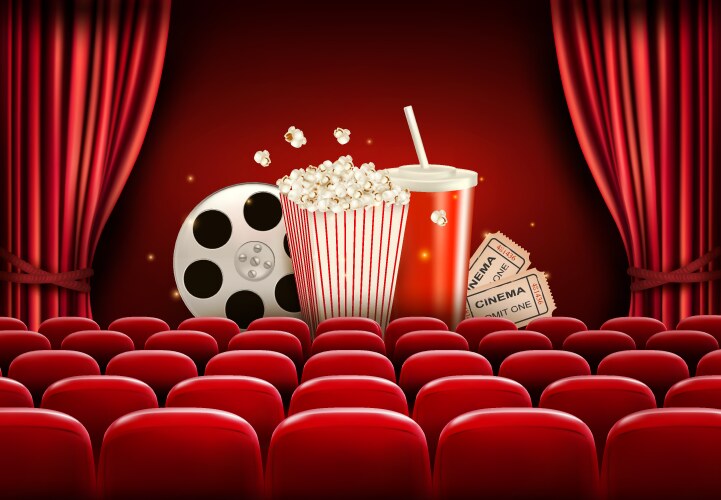 Sinema Rehberi: Haziran Ayında 7 Yeni Film İzleyiciyle Buluşuyor 