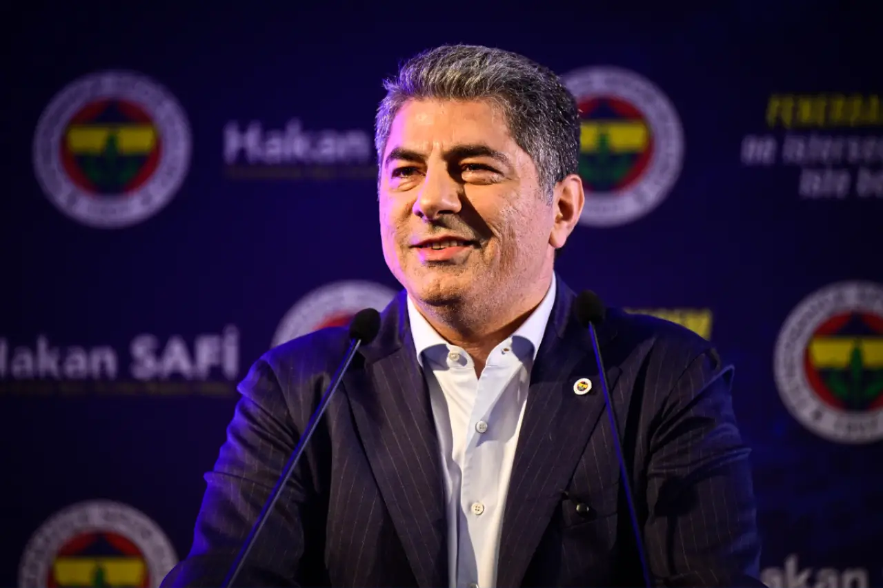 Safiport Liman İşçisi: “Ben Varım” Sözünün Ardında Kölelik Düzeni Var