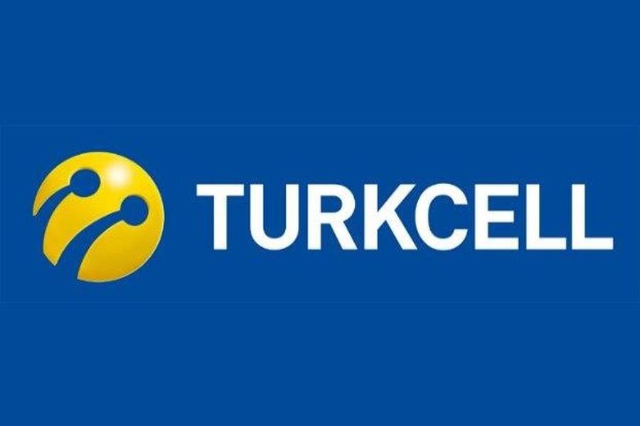 Turkcell Global'de İşçi Kıyımı Devam Ediyor 