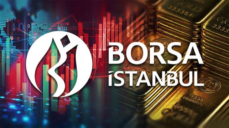 Borsa İstanbul Güne Pozitif Başladı