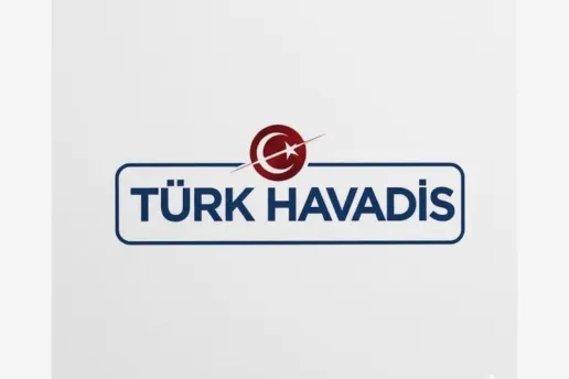 Önal Grup’a Bağlı Gazetede Hak Gasbı: İşten Çıkarılan Basın Emekçilerinin Maaş Ve Tazminatları Ödenmedi