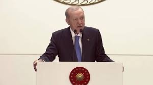 Sapanca'da Erdoğan alarmı: 17 bakan ve 275 milletvekili geliyor, güvenlik önlemleri artırılacak