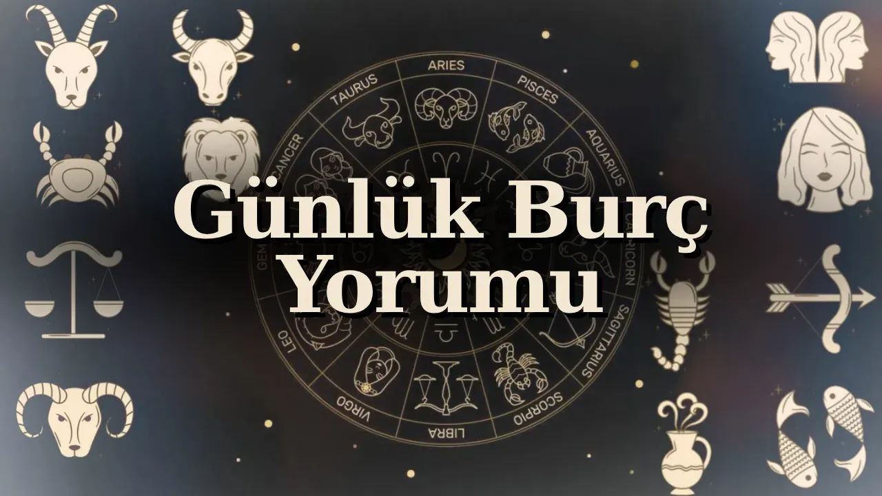 3 Haziran Günlük Burç Yorumları: Sorumluluk, Disiplin ve Güven Ön Planda