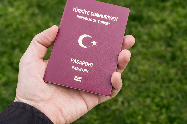 Schengen Vizesinde Randevu Krizi Meclis Gündeminde: Bot Yazılım İddialarına İnceleme