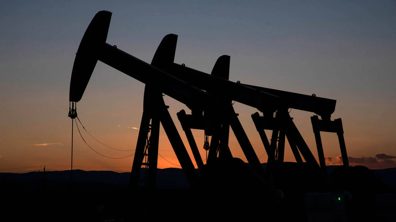 Petrol Piyasasında Savaş Etkisi: Brent Yeniden 100 Dolar Sınırında