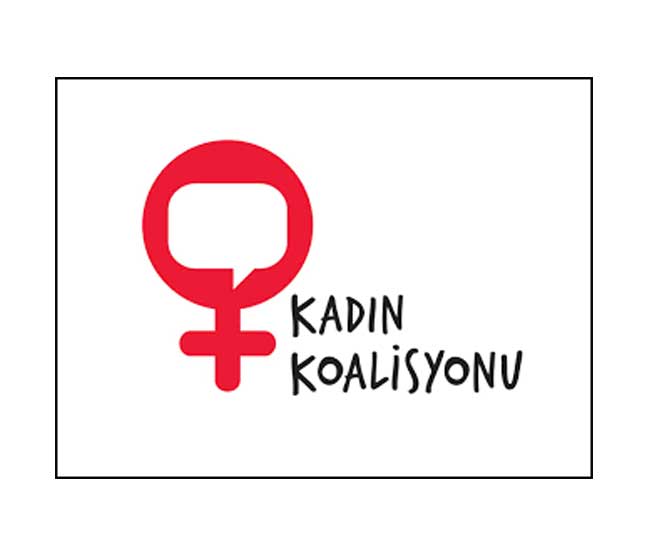 Kadın Koalisyonu'ndan 12. Yargı Paketi Tepkisi: “Haklarımız Torba Yasalara Teslim Edilemez”