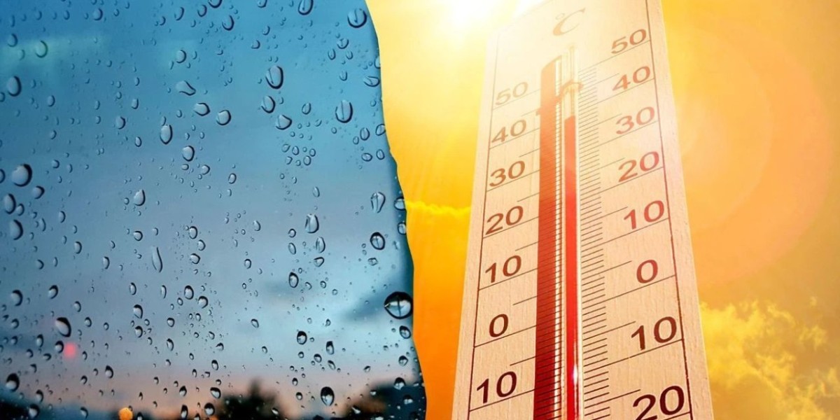 26 Haziran yurt geneli hava durumu: Meteoroloji’den 20 il için sağanak yağış uyarısı!