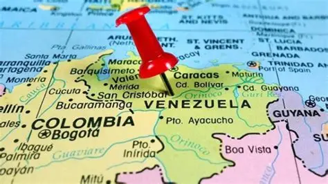 Venezuela'da Deprem Felaketi Büyüyor: Can Kaybı 235'e Yükseldi