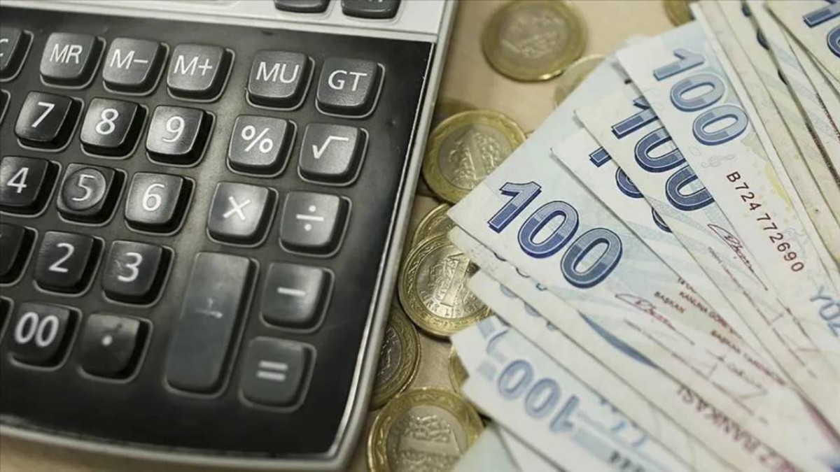 Gözler 3 Temmuz’da: İğneden ipliğe her şeye zam gelecek 