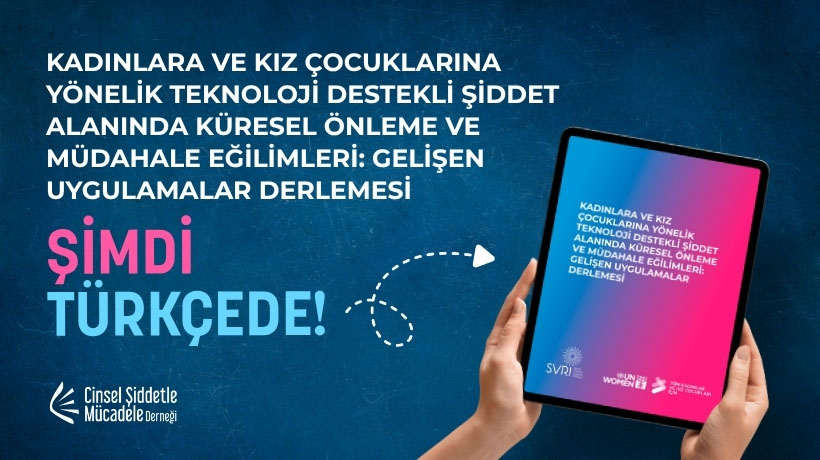 UN Women raporu: Teknoloji destekli şiddet kadınlar ve kız çocukları için büyüyen bir tehdit