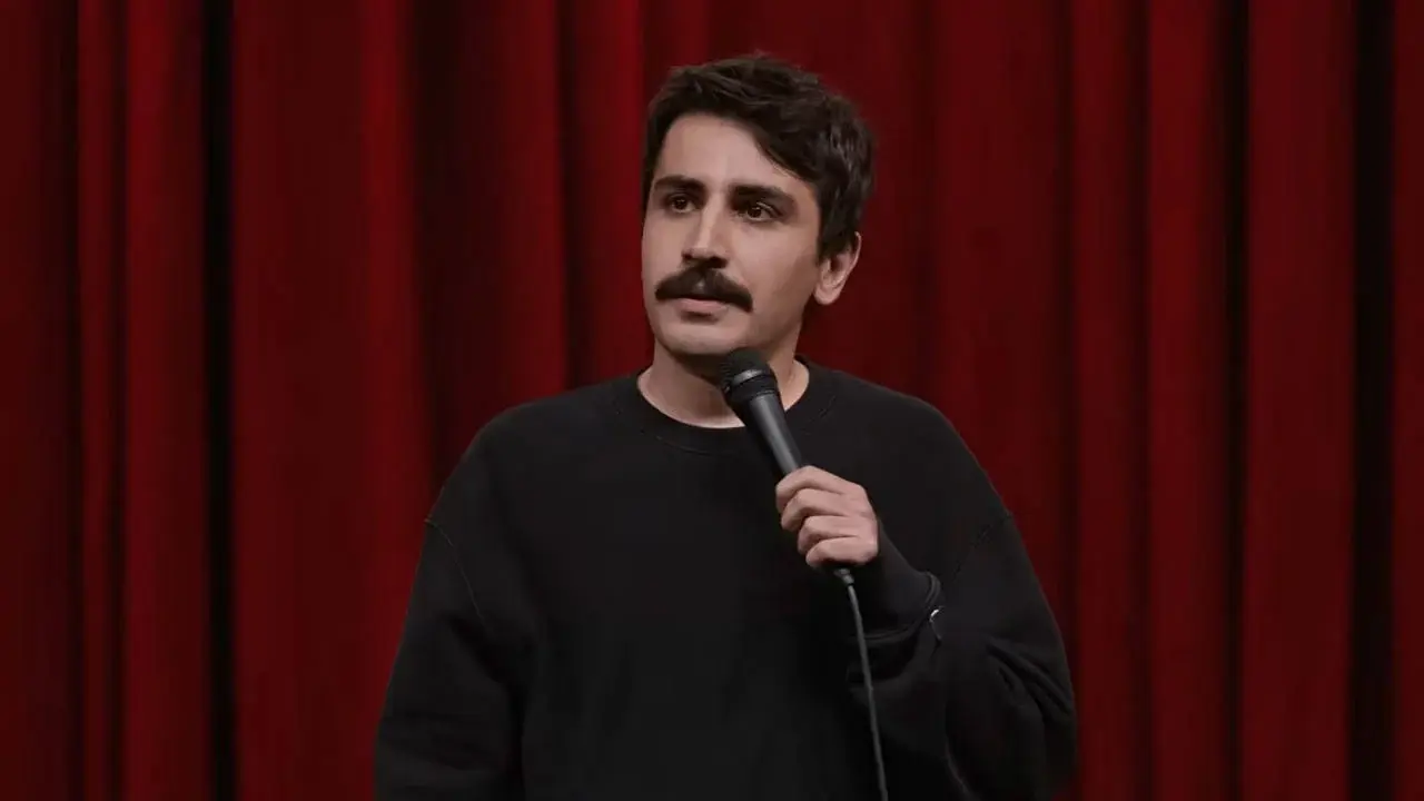 Deniz Göktaş hakkında tutuklama kararı