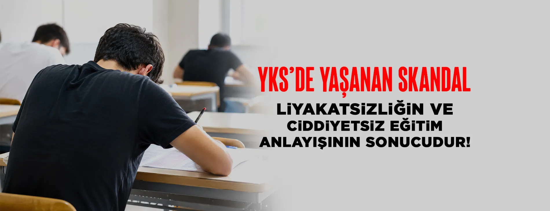  Eğitim-İş: 