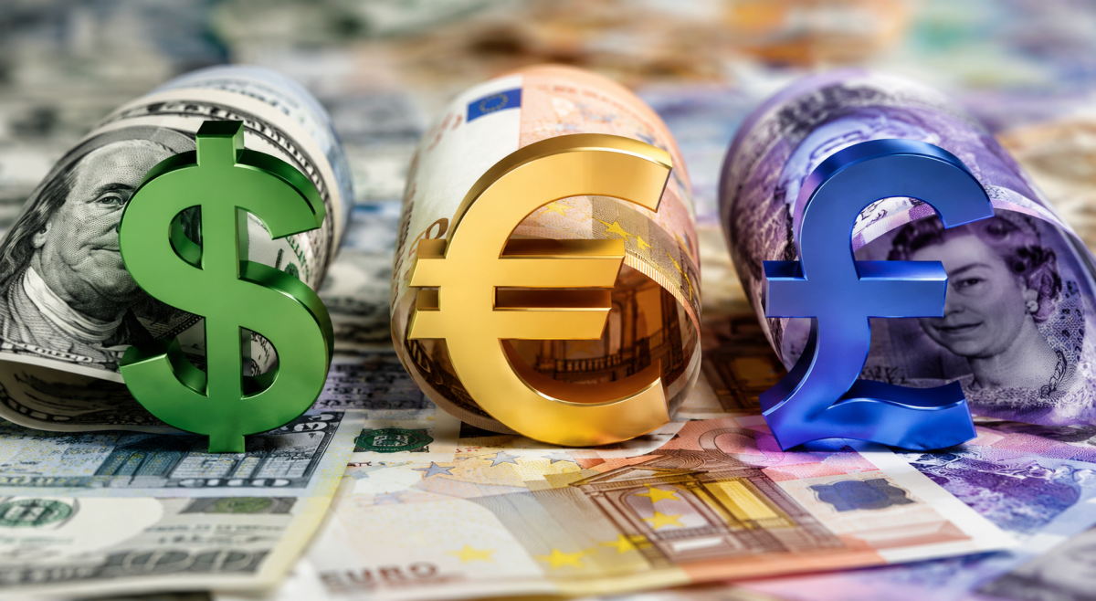 7 Temmuz güncel döviz kurları: Dolar, Euro ve sterlin güne nasıl başladı?